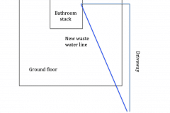 Screen-Shot-2019-10-22-at-11.20.42-AM