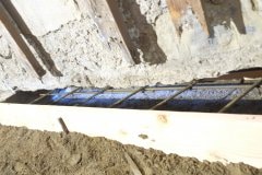 rebar1