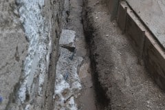 crap-footings-14