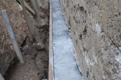 footings-repaired-1