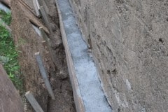 footings-repaired-2