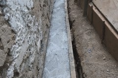 footings-repaired-3