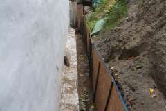 trench-filling-4