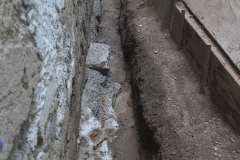 crap-footings-14