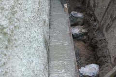 more-footing-repairs-12