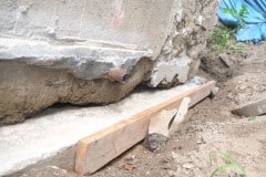 more-footing-repairs-5