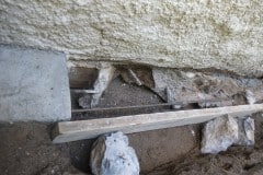 more-footing-repairs-7