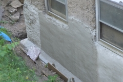 saturday-plastering-2