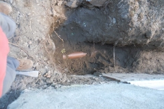 french-drain10