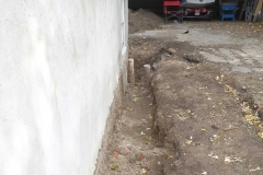 french-drain3
