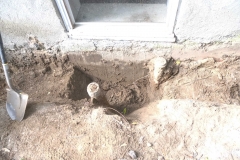 french-drain8