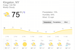 Screen-Shot-2019-06-21-at-1.25.12-PM