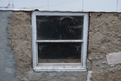 window-6