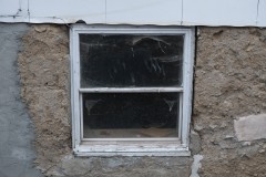 window-6