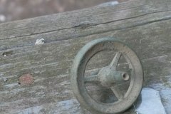 Gyroscope