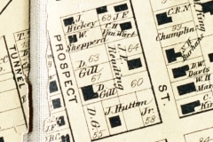 1870-Beers-Ponchockie-prospect-st