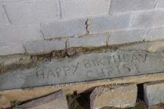 1_more-footing-repairs-10