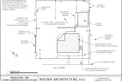 house plans