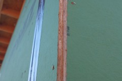 house wrap