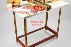 Screen-Shot-2020-05-05-at-9.08.45-PM