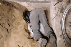 dave-in-hole