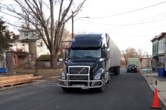 IMG_20240226_165840966