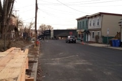 IMG_20240226_170135356