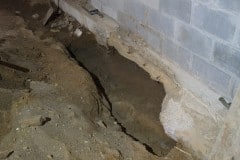 more-footing-repairs-2