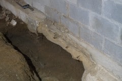 more-footing-repairs-4