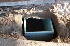 more-footing-repairs-7