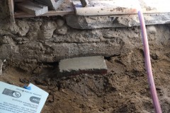 more-footing-repairs-9