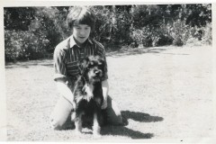 martin-and-dog-1