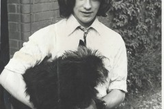 martin-and-dog-2
