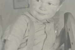 martin-as-toddler