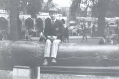 martin-tower-of-london