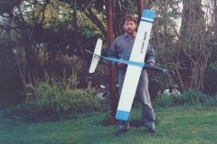 martin-with-plane