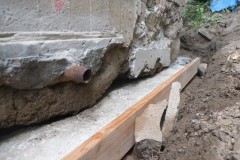 more-footing-repairs-1
