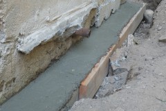 more-footing-repairs-11