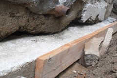 more-footing-repairs-2