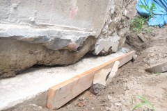 more-footing-repairs-5