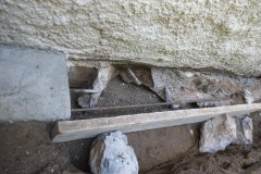 more-footing-repairs-7