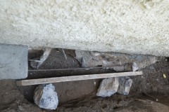 more-footing-repairs-8