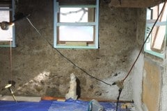 inside-wall-repairs-2