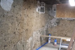 inside-wall-repairs-6
