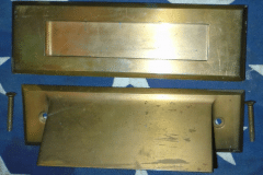 Screen-Shot-2020-04-26-at-8.25.52-PM