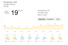 Screen-Shot-2019-06-16-at-8.56.55-PM