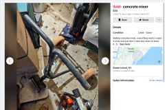 Screen-Shot-2023-08-27-at-11.17.01-AM