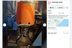 Screen-Shot-2023-08-27-at-11.17.24-AM