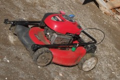 mower2