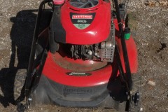 mower3
